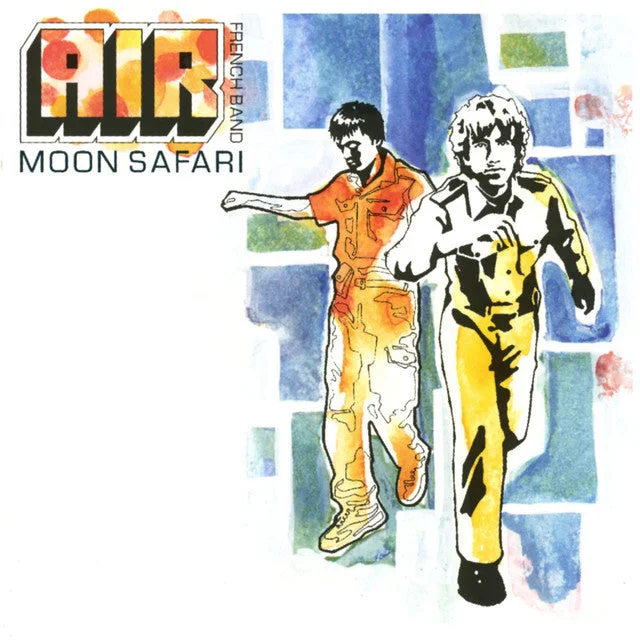 mixeduprecords2511990