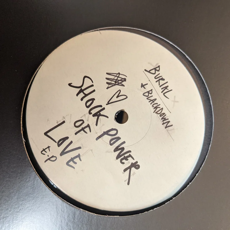 mixeduprecords2514838