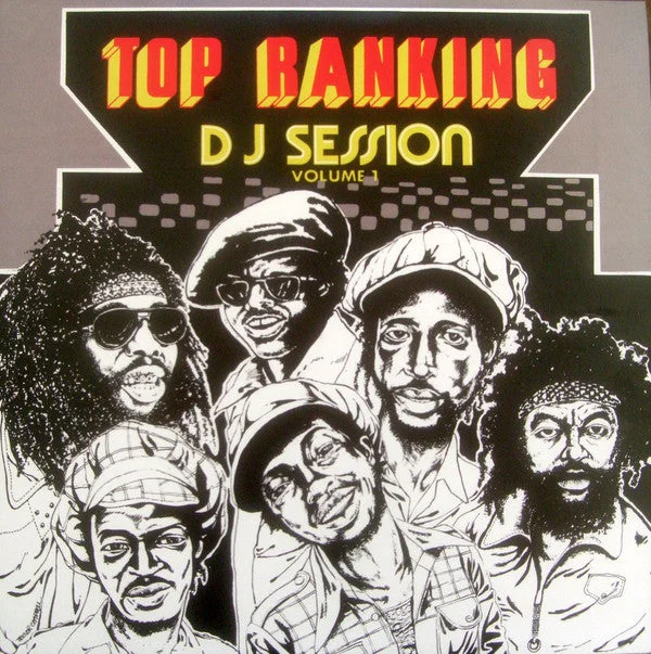 mixeduprecords2518996