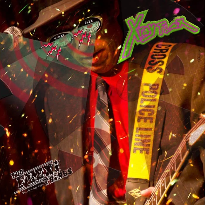 mixeduprecords2519498