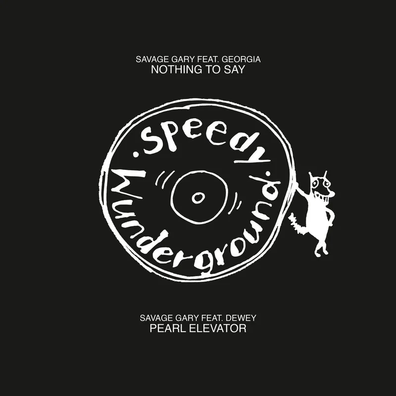 mixeduprecords2520870