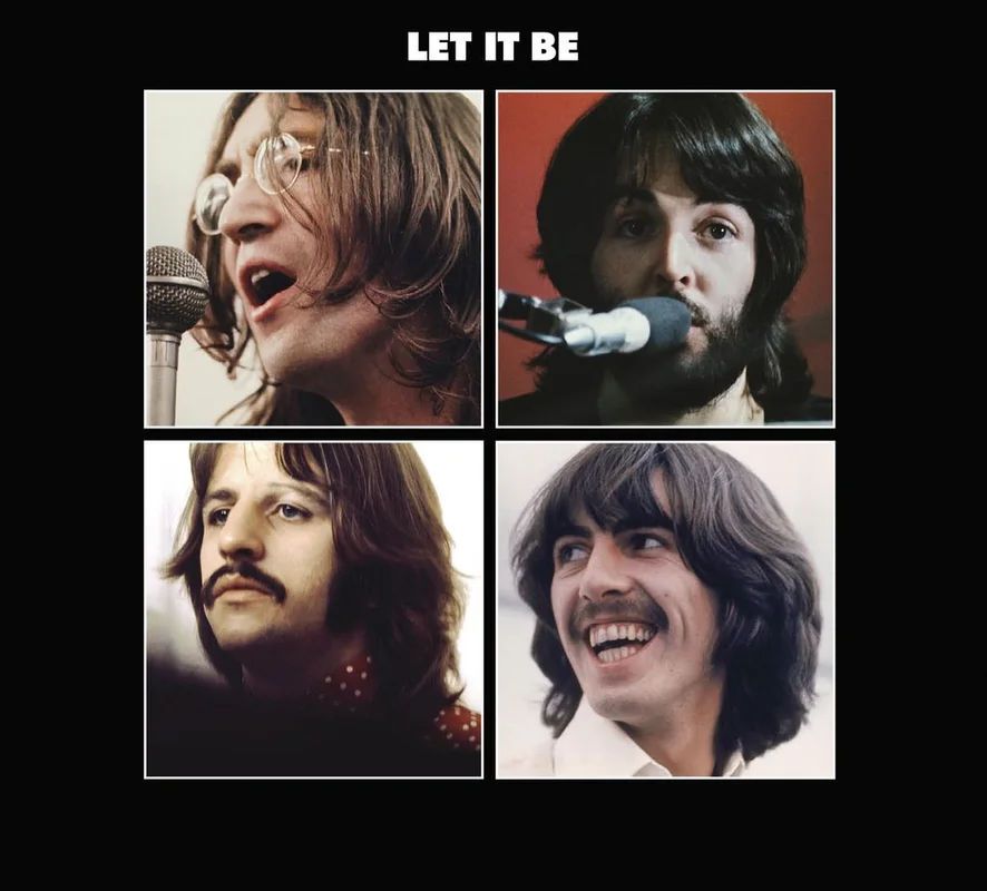 mixeduprecords2521811