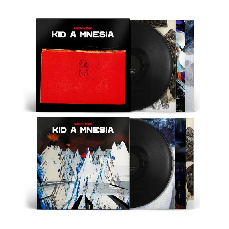 mixeduprecords2522430