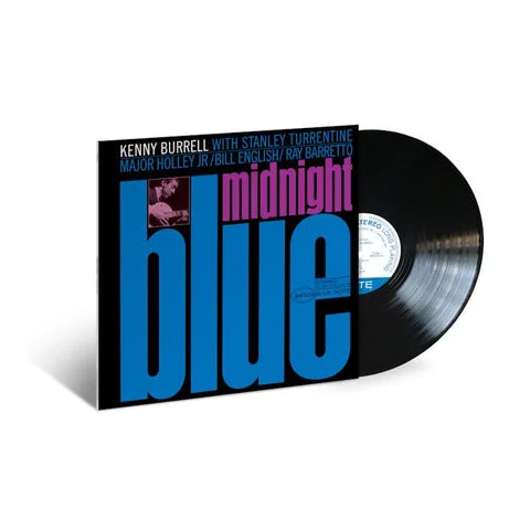 mixeduprecords2523653