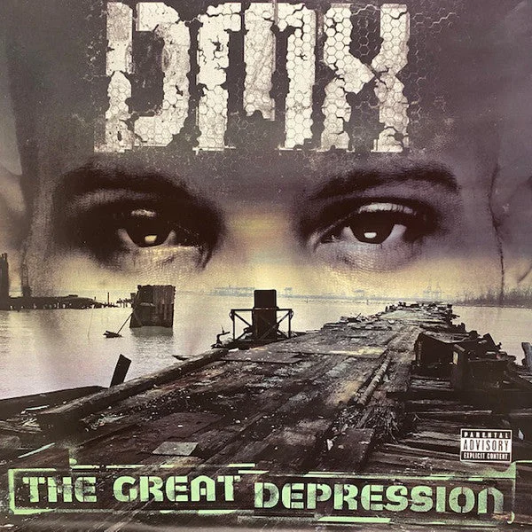 mixeduprecords2524350