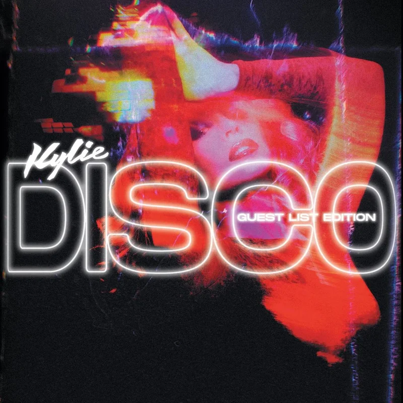 mixeduprecords2525163