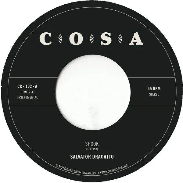 mixeduprecords2529156