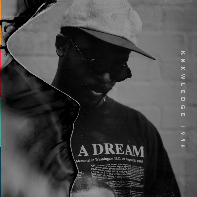 mixeduprecords2531562