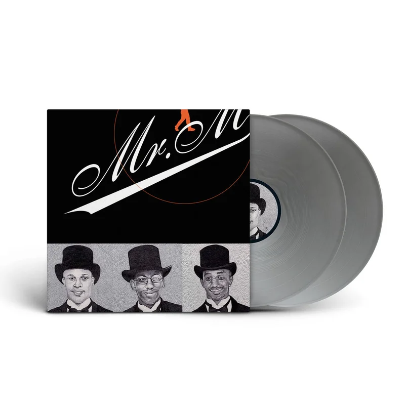mixeduprecords2537201