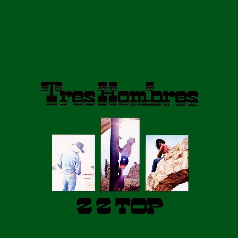 mixeduprecords2541022