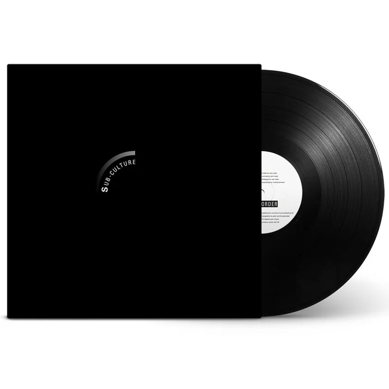 mixeduprecords2542656