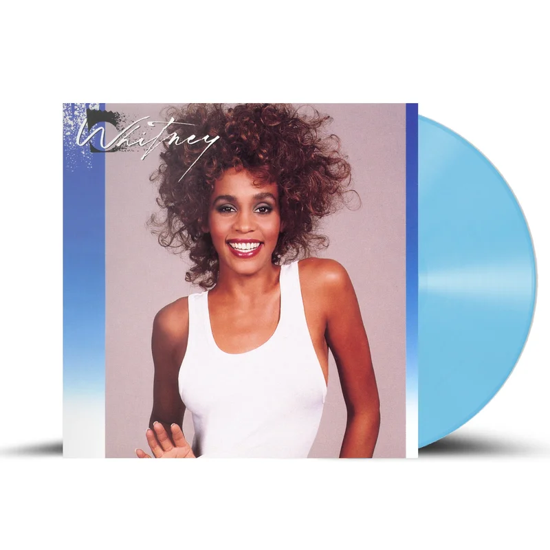 mixeduprecords2543423
