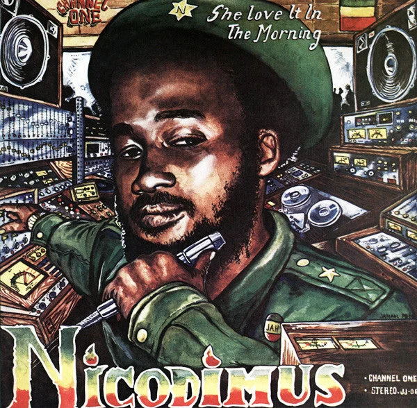 mixeduprecords2547132