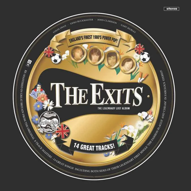 mixeduprecords2548112