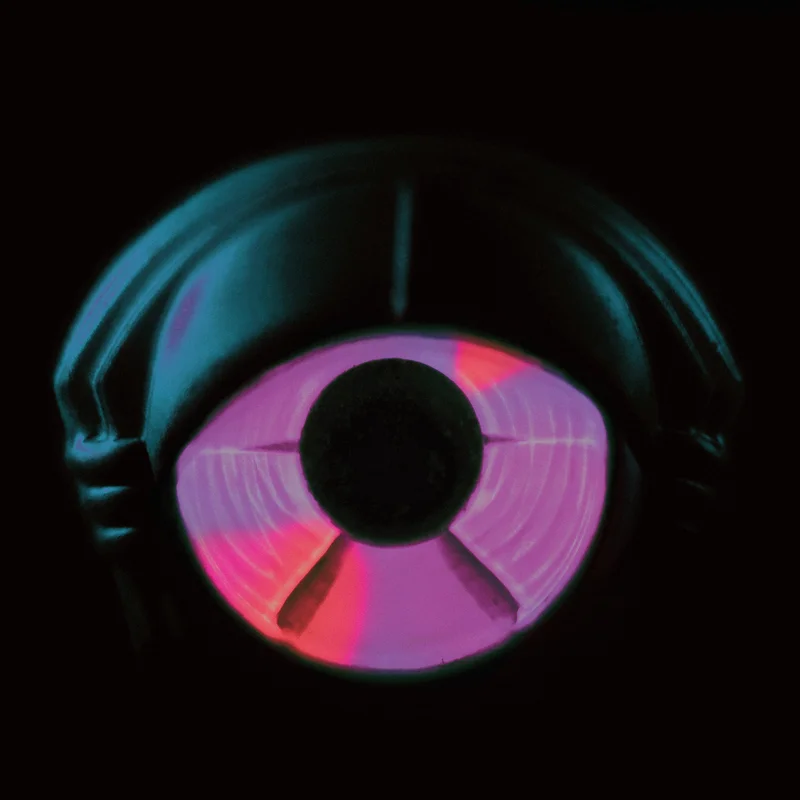 mixeduprecords2550562
