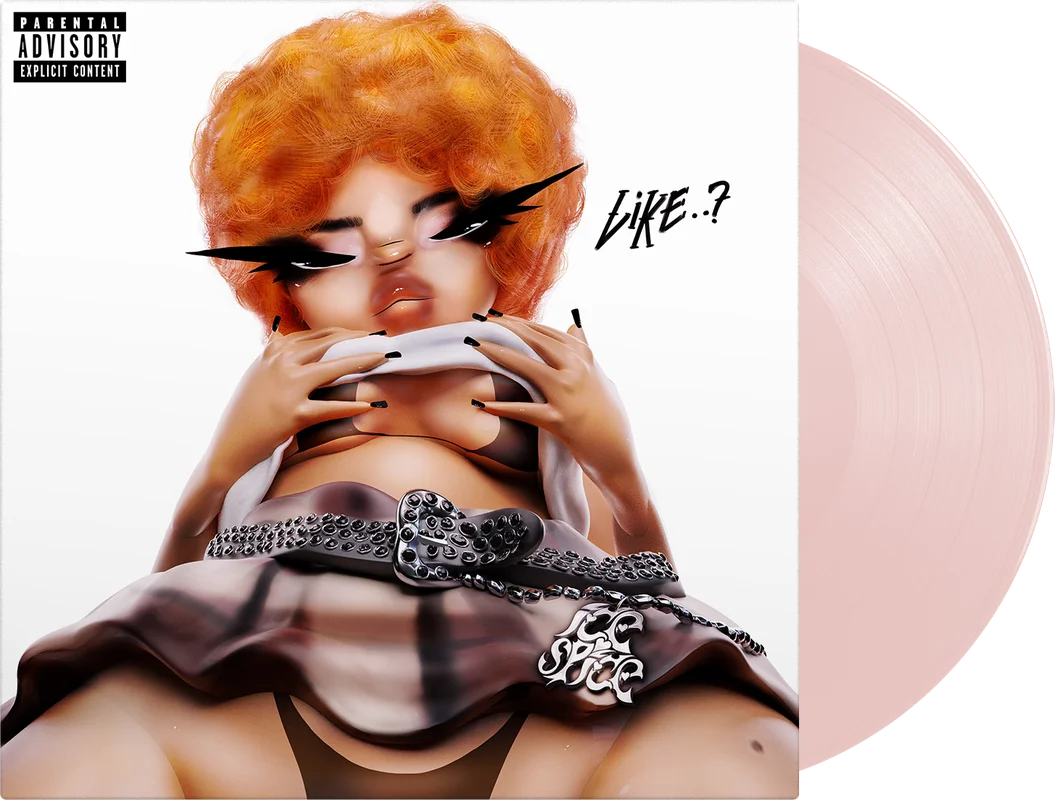 mixeduprecords2556491