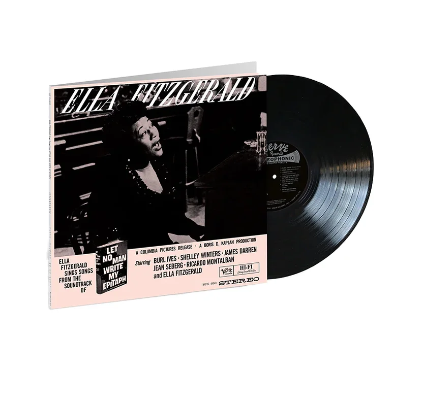 mixeduprecords2559140