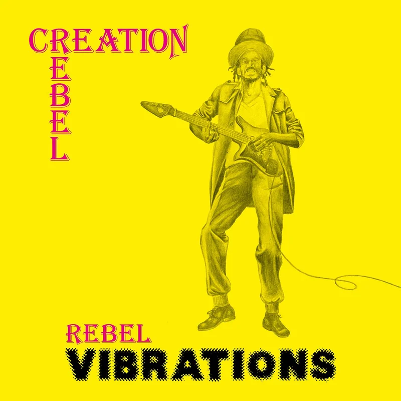 mixeduprecords2570968