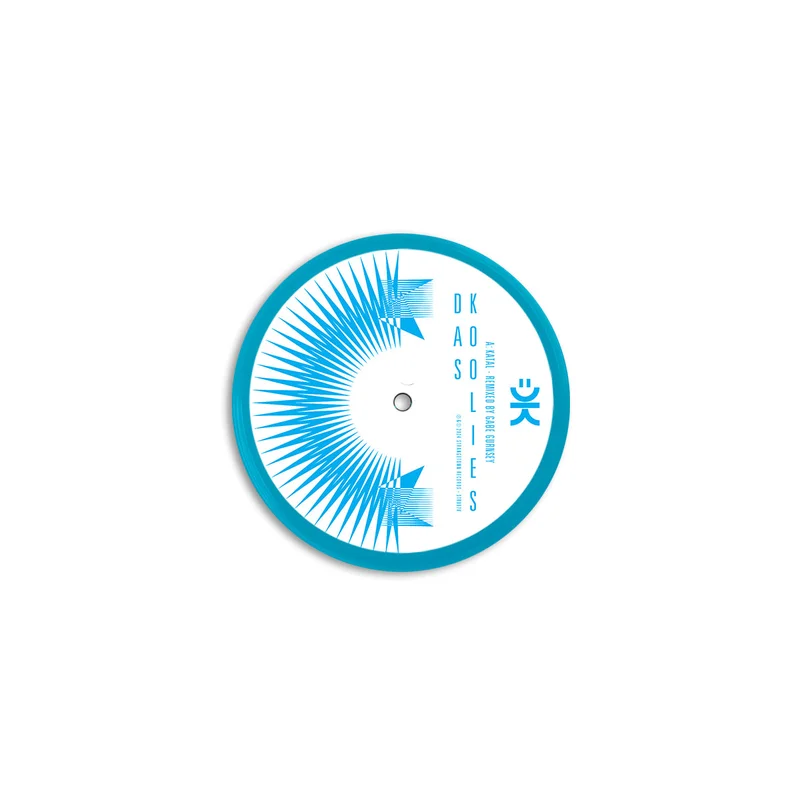mixeduprecords2572271