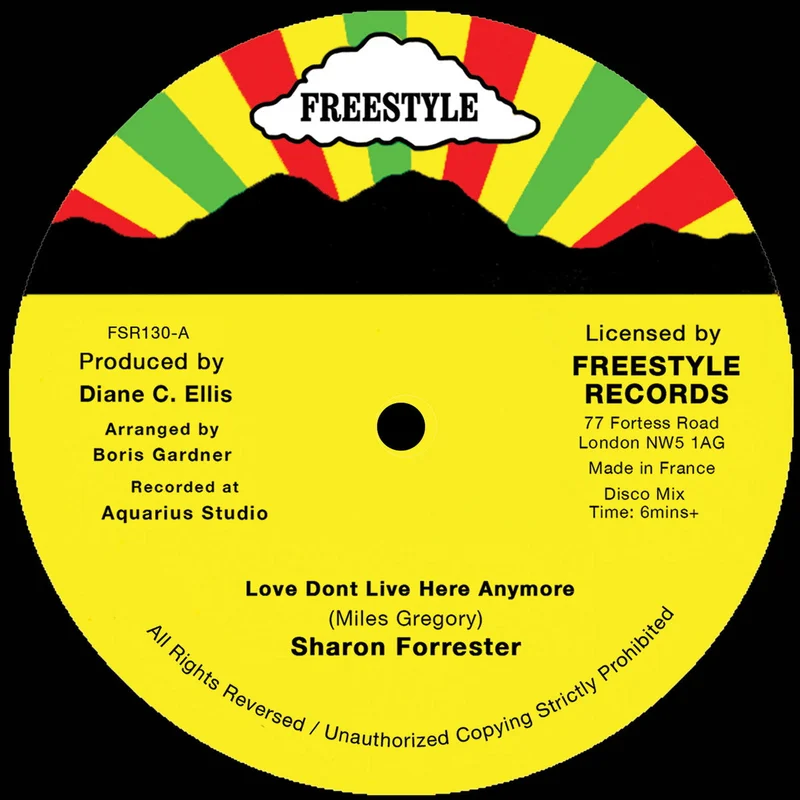 mixeduprecords2577245