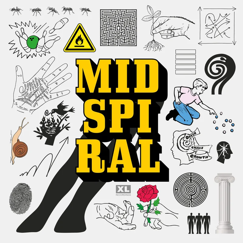 mixeduprecords2579066