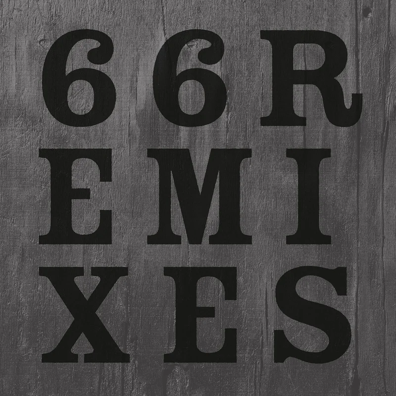 mixeduprecords2583345