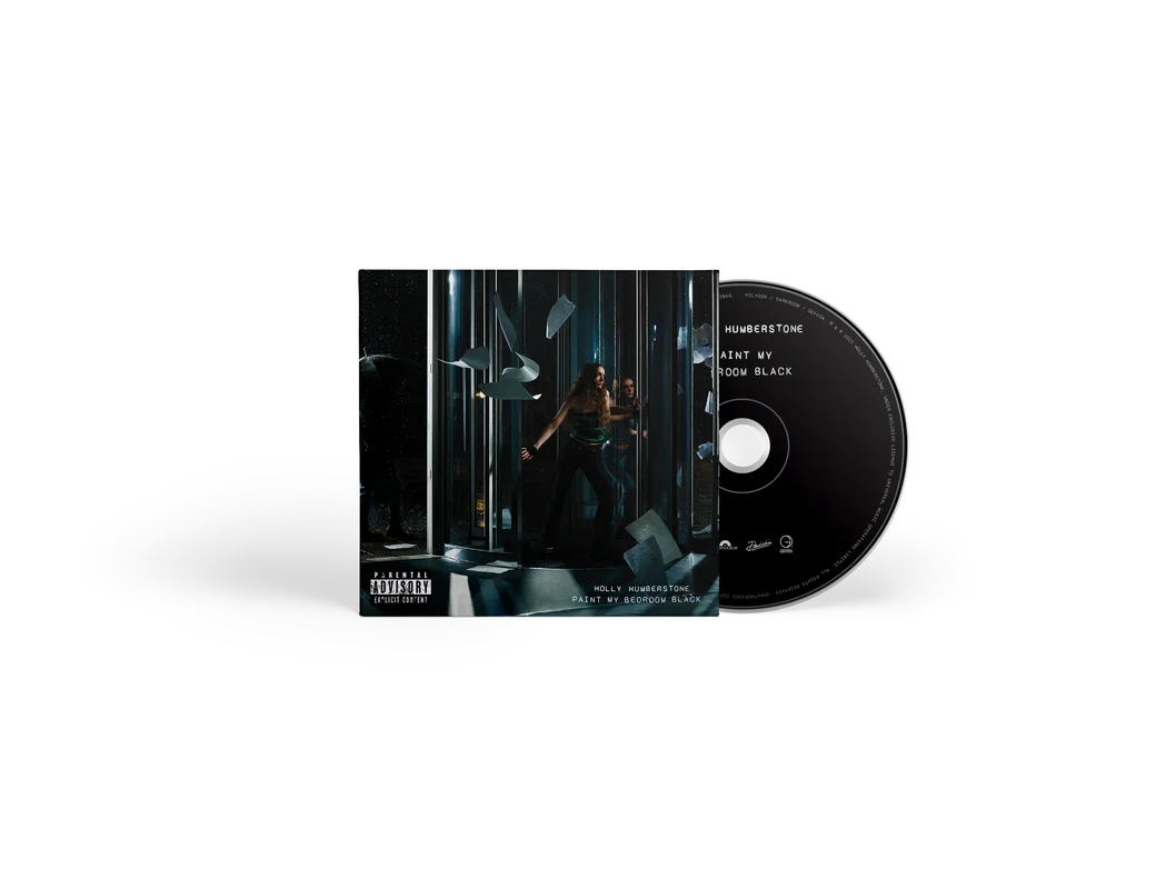 mixeduprecords2586215