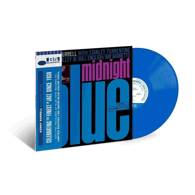 mixeduprecords2587336