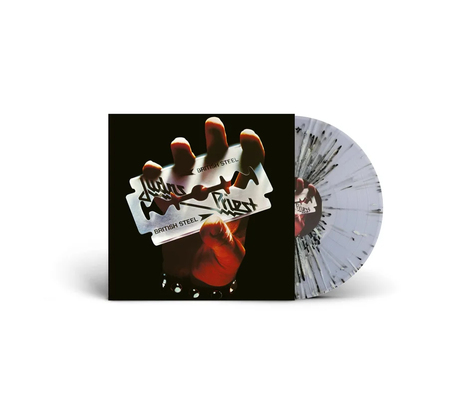 mixeduprecords2588552