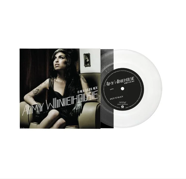 mixeduprecords2588797