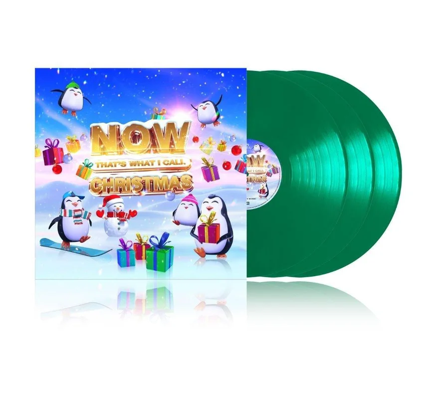mixeduprecords2589964