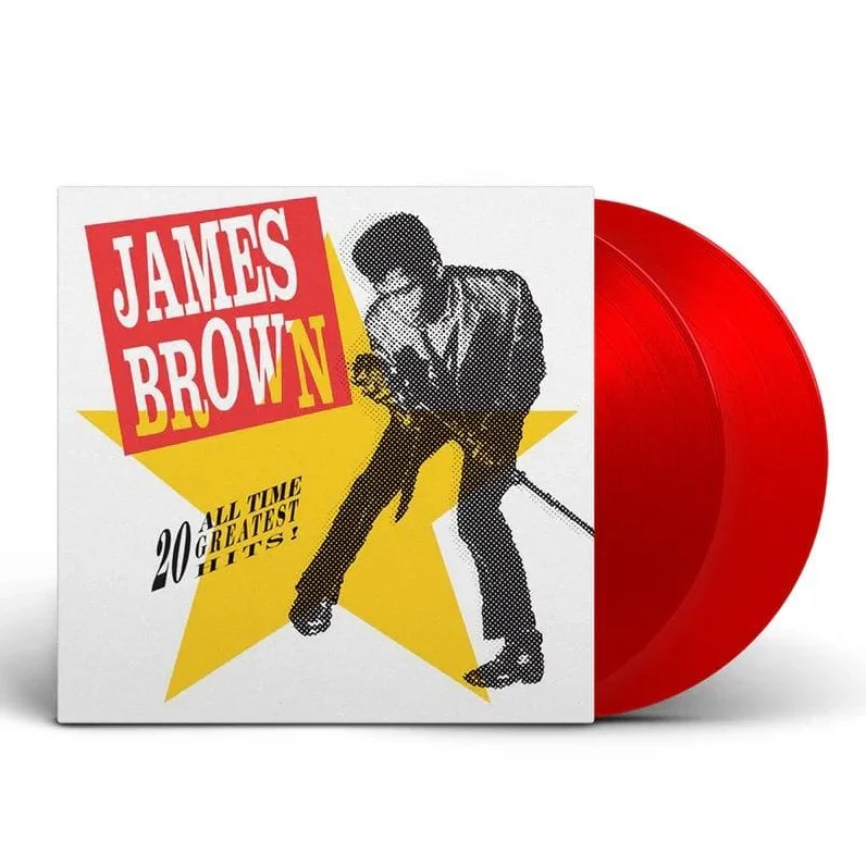 mixeduprecords2592608