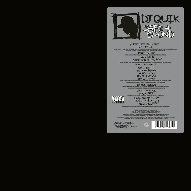 mixeduprecords2595700