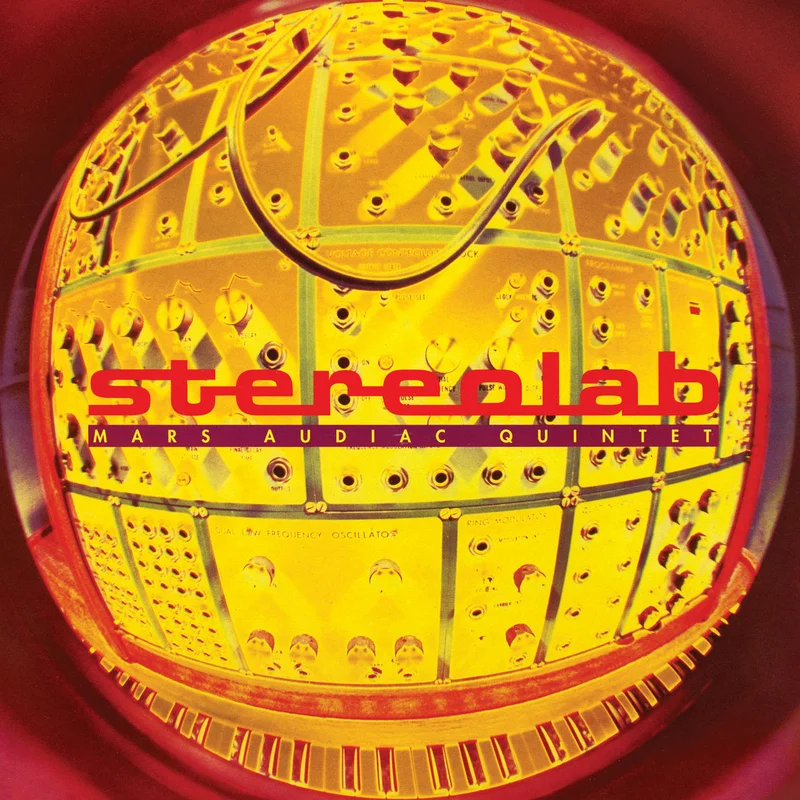mixeduprecords2596047