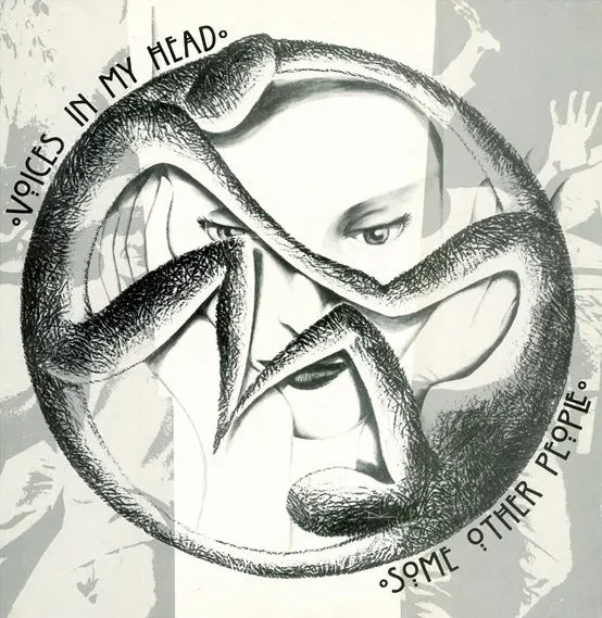 mixeduprecords2596836