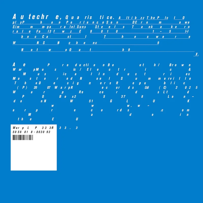 mixeduprecords2601972