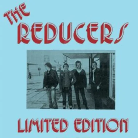 mixeduprecords2602261