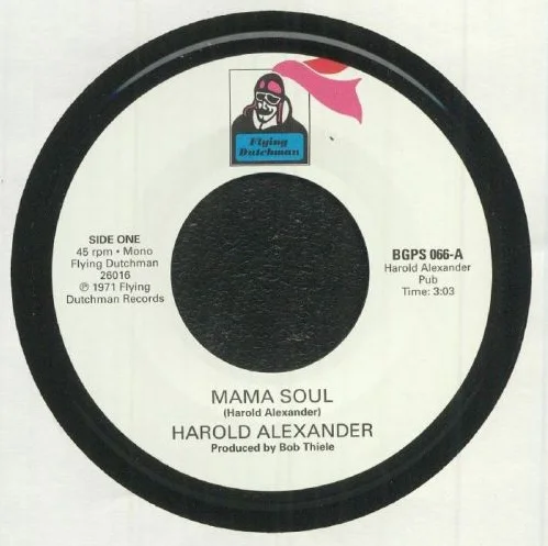 mixeduprecords2603316