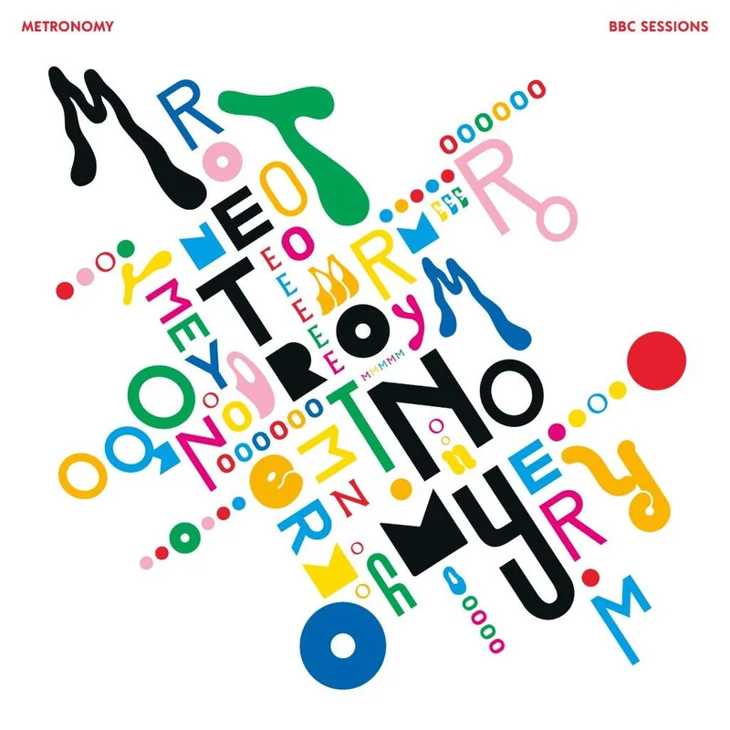 mixeduprecords2605095