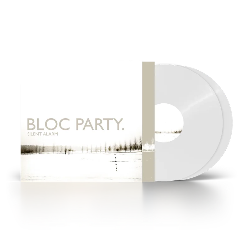 mixeduprecords2605394