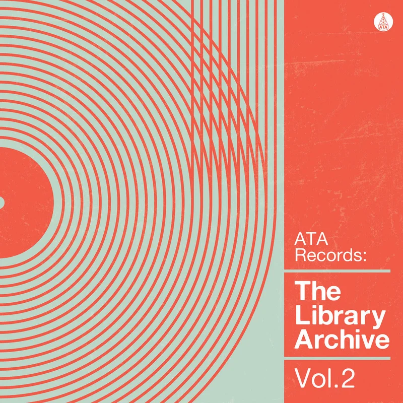 mixeduprecords2606659