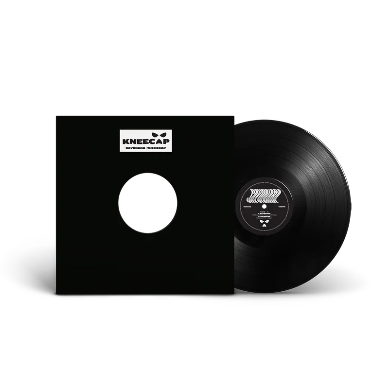 mixeduprecords2608944