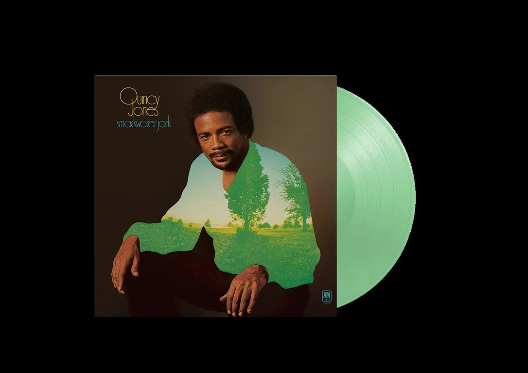 mixeduprecords2611274