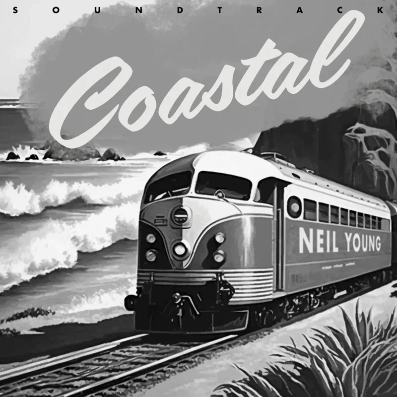 mixeduprecords2611943