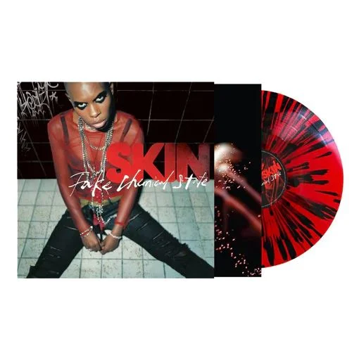 mixeduprecords2611999