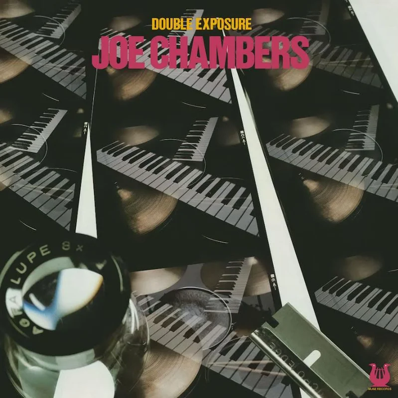 mixeduprecords2619022