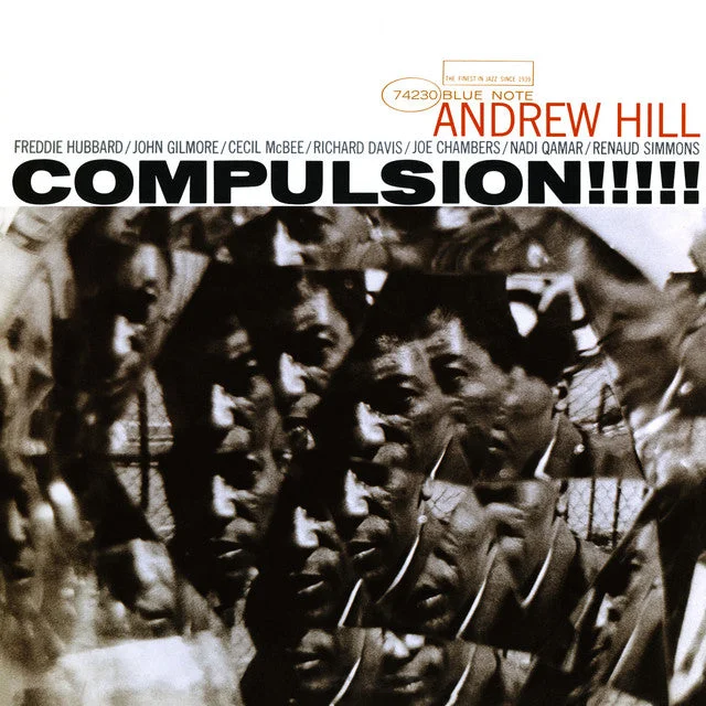 mixeduprecords2619628