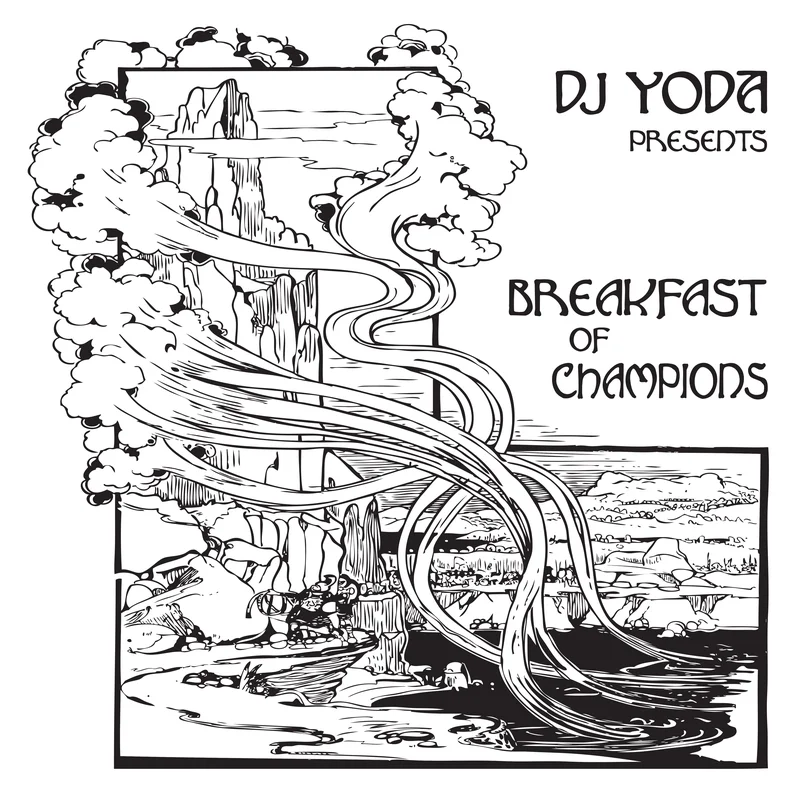 mixeduprecords2619738