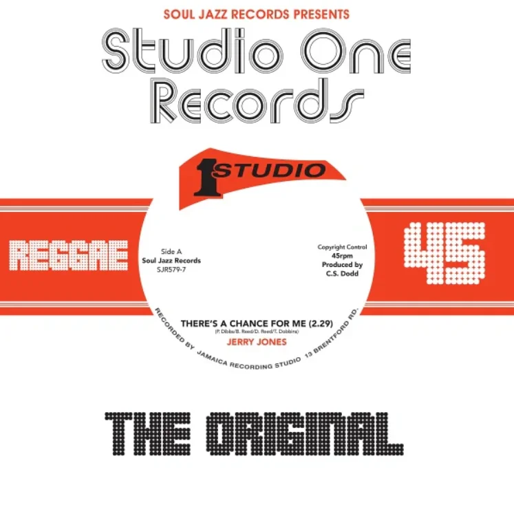 mixeduprecords2620329