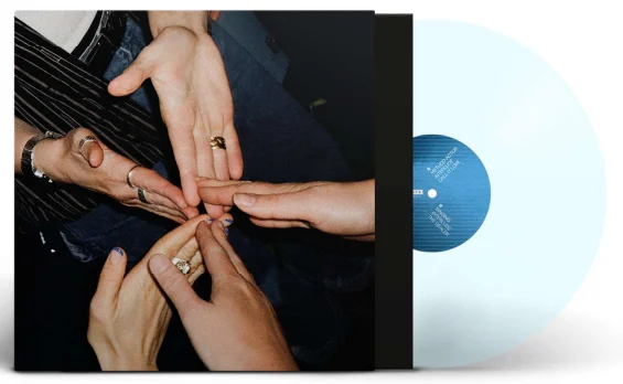 mixeduprecords2625118